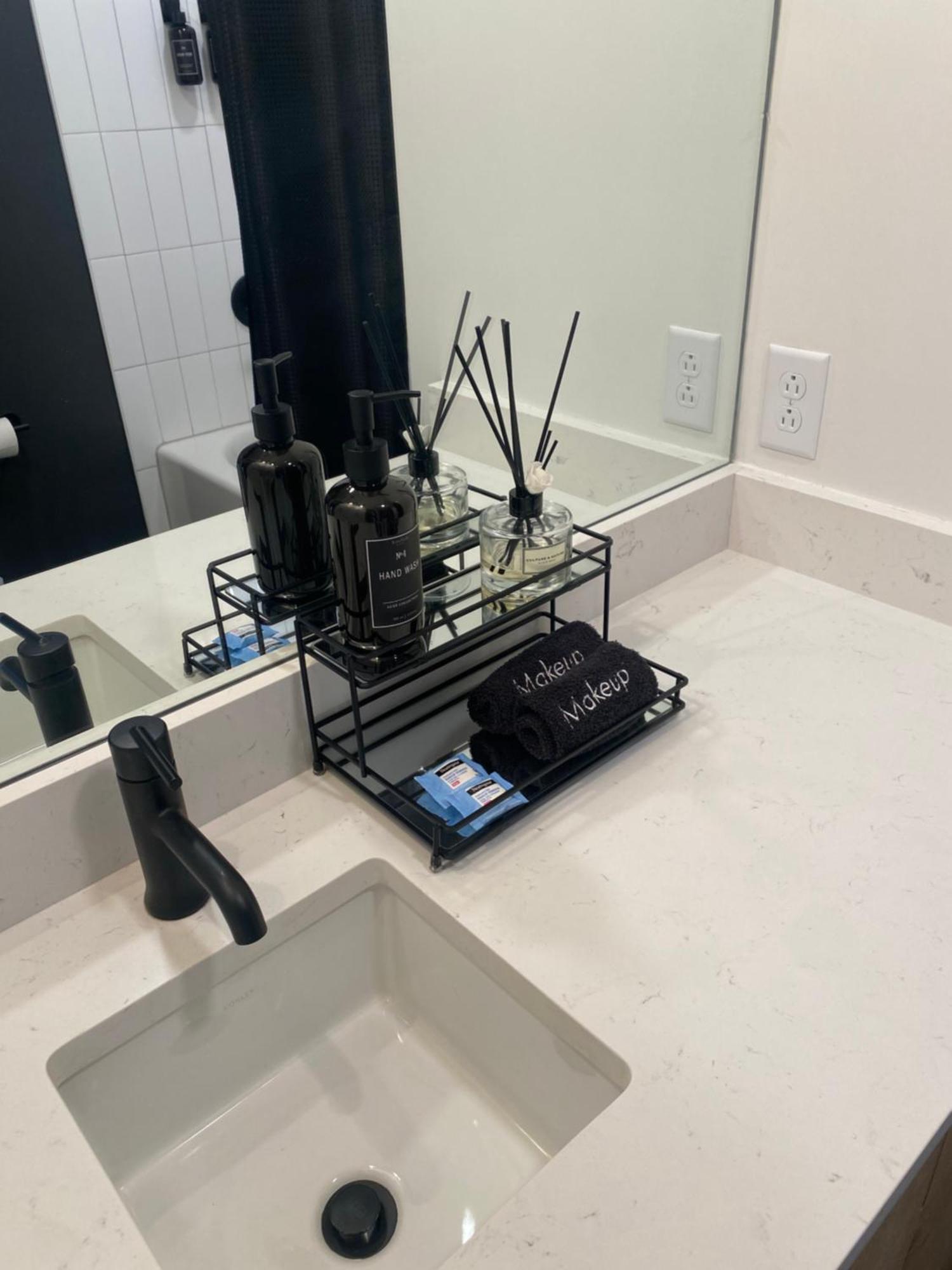 Optimum - Downtown Sanctuary! Apartment Birmingham Luaran gambar